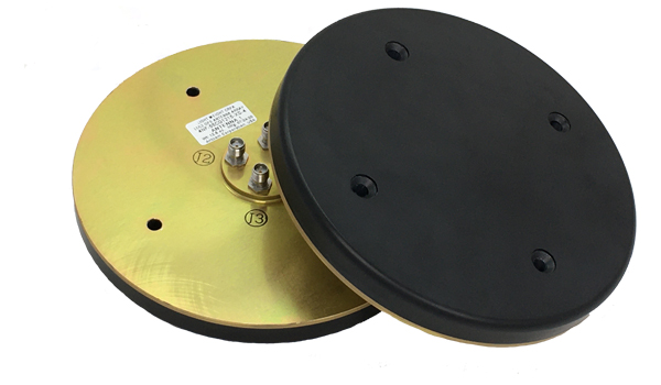 antcom-antenna-manufacturer-providing-gnss-gps-communications
